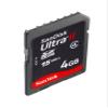 Bendix King 071-00261-0102 SD Card for AV8OR Handheld with GoFly Atlantic and GoDrive Europe Databases view 2