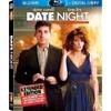 Date Night (Blu-Ray) (Sell Thru) view 1
