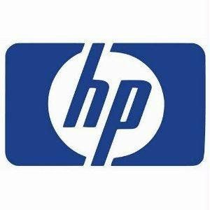 HP RP5700 Pos E7400 250/2GB 27 Pc