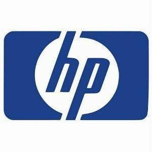 HP RP5700 Pos E7400 250/2GB 27 Pc
