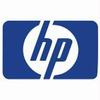 HP RP5700 Pos E7400 250/2GB 27 Pc view 1