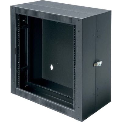 Middle Atlantic Products SWR-12-12