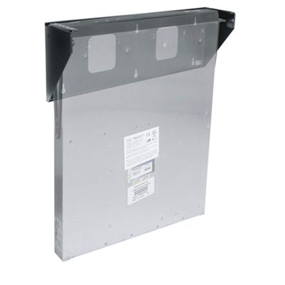 Middle Atlantic Products VPM-3