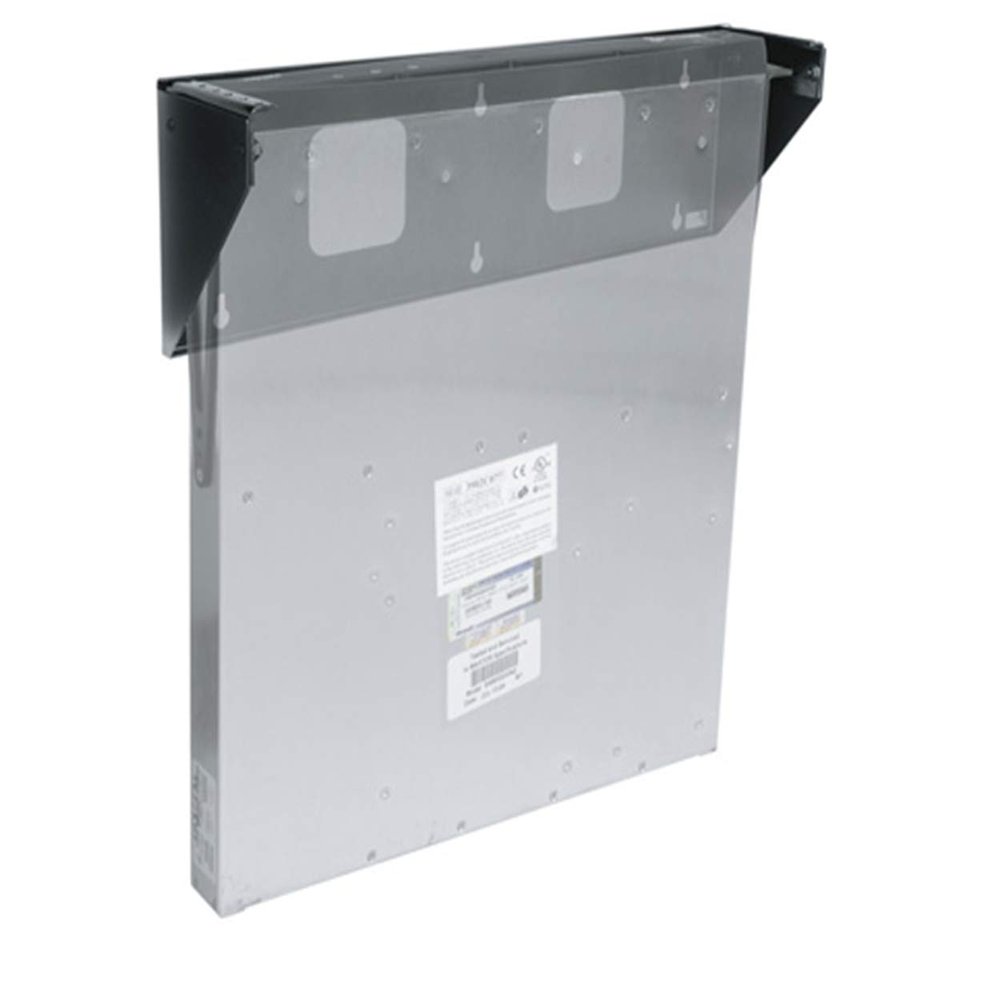 Middle Atlantic Products VPM-3