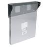 Middle Atlantic Products VPM-3 view 1