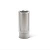 3/4" Drive 6 Point Deep Socket - 1-3/16" view 1