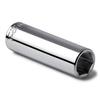 3/4" Drive 6 Point Deep Socket - 1-3/16" view 2
