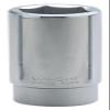 3/4" Drive 6 Point Deep Socket - 7/8" view 1