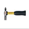 Ball Pein Hammer 11" Cush N Grip Fiberglass Handle view 1