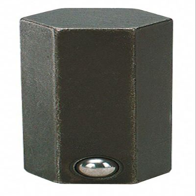 3/4" Drive Standard Impact Hex Bit Replacement - 14mm