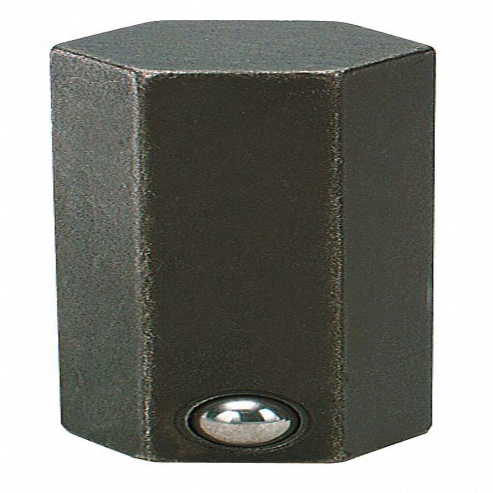 3/4" Drive Standard Impact Hex Bit Replacement - 3/4"