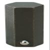 3/4" Drive Standard Impact Hex Bit Replacement - 3/4" view 1