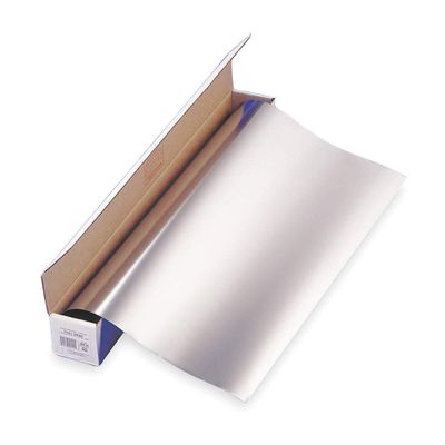 Tool Wrap - 12" x 100' x .002" toolwrap 309 ss