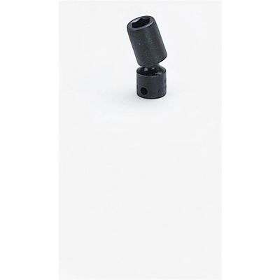 3/8" Drive 6 Point Universal Power Socket 15mm