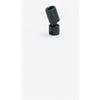 3/8" Drive 6 Point Universal Power Socket 15mm view 1