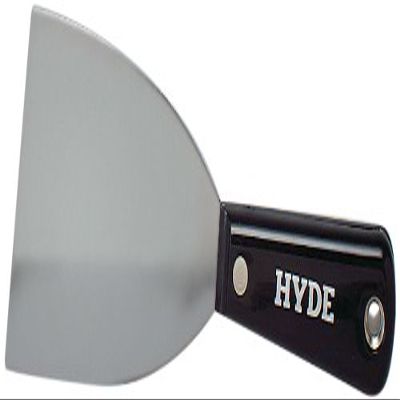 Wright Tool 9491 Scraper and Stiff Blade, 1-1/4-Inch