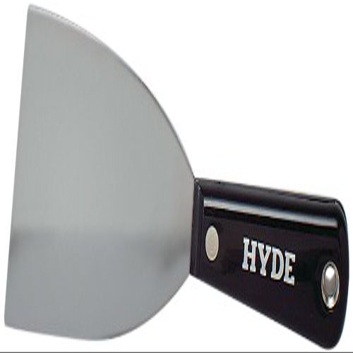 Wright Tool 9491 Scraper and Stiff Blade, 1-1/4-Inch