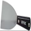 Wright Tool 9491 Scraper and Stiff Blade, 1-1/4-Inch view 1