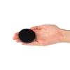 Isolate It: Sorbothane Vibration Isolation Circular Pad 50 Duro (.25" Thick 2.25" Dia.) - 8 Pack view 4