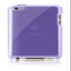 Belkin Shield Micra Tint Case for Apple iPod Touch (Purple) view 1