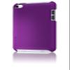 Belkin Shield Micra Case for Apple iPod Touch (Purple) view 1