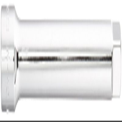 001PC 38DR EXTENSION BAR-6IN