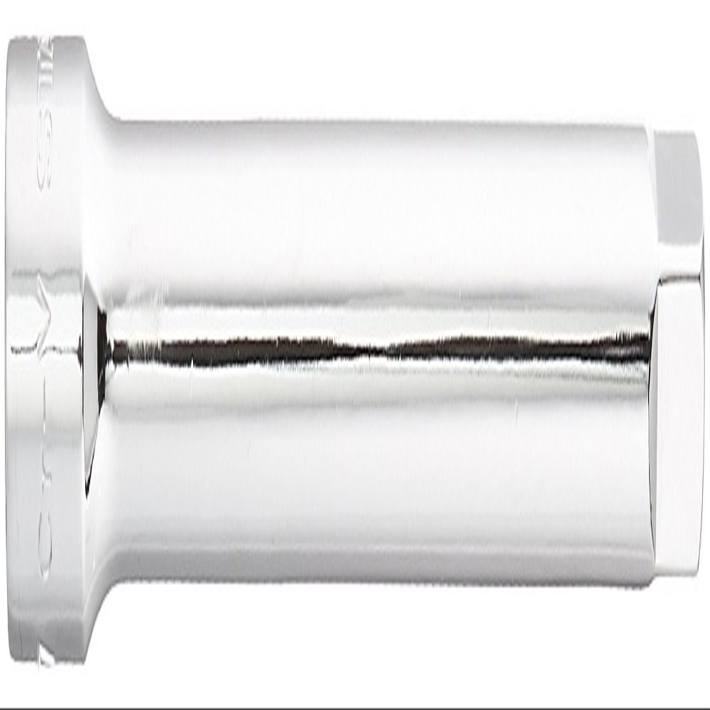 001PC 38DR EXTENSION BAR-6IN