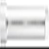 001PC 38DR EXTENSION BAR-6IN view 1