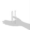 001PC 38DR EXTENSION BAR-6IN view 2