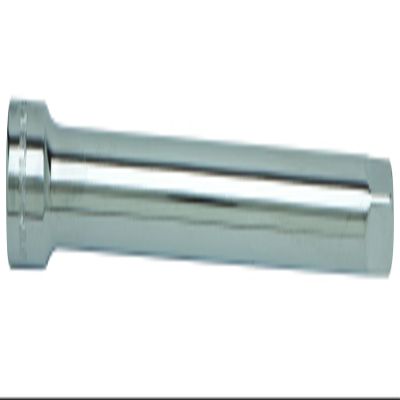 001PC 12DR EXTENSION BAR-2.5IN
