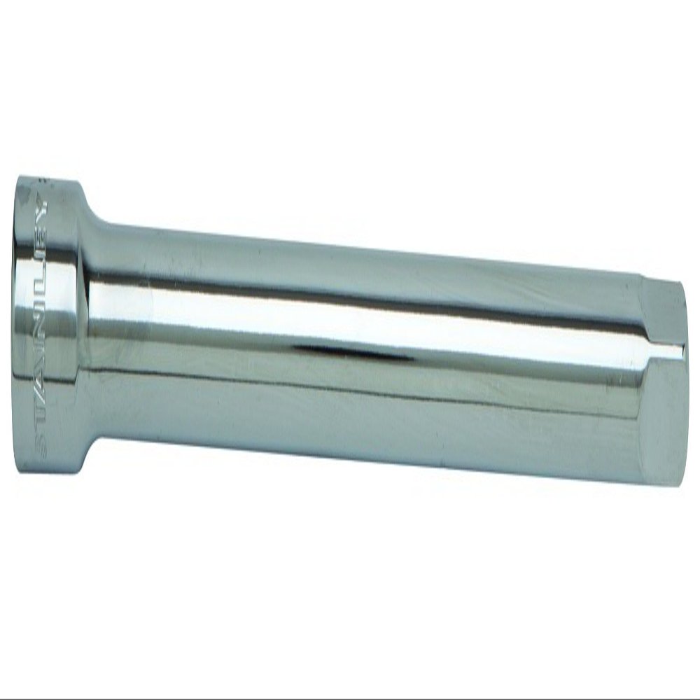 001PC 12DR EXTENSION BAR-2.5IN