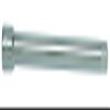 001PC 12DR EXTENSION BAR-2.5IN view 1
