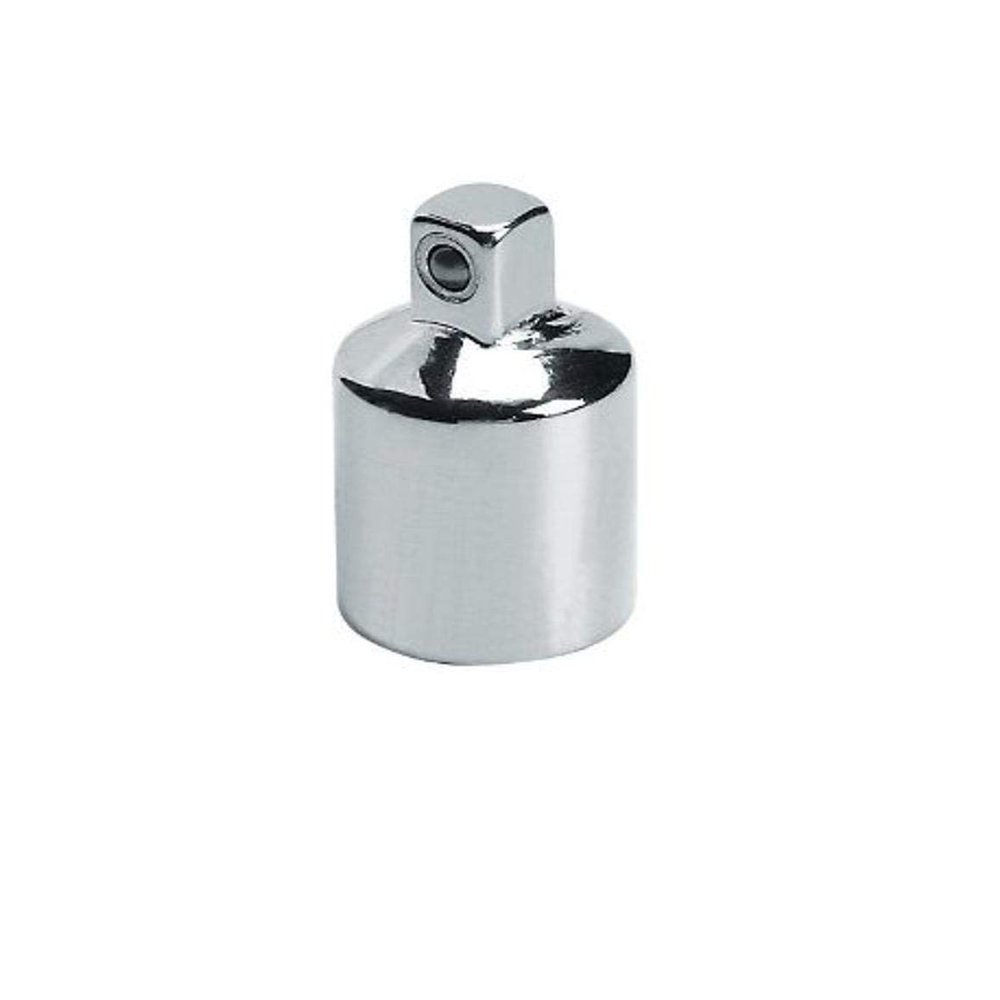 001PC ADAPTOR 38FX14M
