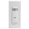 2520-X - Leviton Commercial Grade Wall Mounted Occupancy Sensor ODS10-IDW view 1