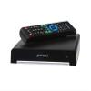 CiragoTV Platinum Network HD Multimedia Center with 1 TB HD CMC3000 - Black view 1