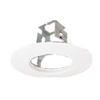 PLT 6 in. - Open Trim with Bracket PTM300W view 1