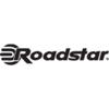 Roadstar HRA-1500N Home FM/MW Wooden Radio view 2
