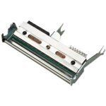 Printhead 203 Dpi PX6i