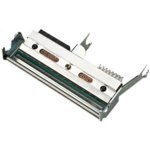 Printhead 203 Dpi PX6i