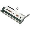 Printhead 203 Dpi PX6i view 1