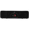 Polk Audio TL1 Center Channel Speaker, Center Speakers for Home Theater (Each, Black) view 2
