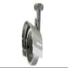 DCB13TL Surveillance/Network Camera view 1