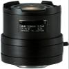 ACTi PLEN-0202 Vari-Focal Lens, f2.8-12mm Focal Length, DC Iris, F1.6 Aperture, Manual Focus, CS Mount Lens view 1