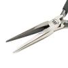 Tamiya Craft Tool Series No.146 Tweezers Pliers 2 Plastic Model Tool 74146 view 2