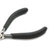 Tamiya Craft Tool Series No.146 Tweezers Pliers 2 Plastic Model Tool 74146 view 3