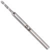 Tamiya 74132 Craft Tools Fine Pivot Drill Bit 0.8mm (Shank Diameter 1.5mm) view 1