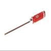 EDS Racing Products Flat Head Screwdriver 3.0mm x 150mm view 1