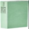 MIYABI 34536-001 Toishi Pro Granularity #400 Rough Whetstone, Sharpener, Knife, Made in Japan view 2