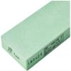 MIYABI 34536-001 Toishi Pro Granularity #400 Rough Whetstone, Sharpener, Knife, Made in Japan view 3