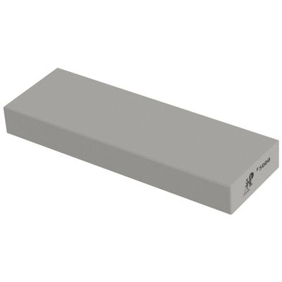 Zwilling J.A. Henckels 34536-005 Miyabi "Toishi Pro Grit Size #5000 Super Finishing Abrasive, Made in Japan" Whetstone, Sharpener, Sharpener, Knife